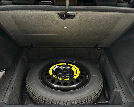 Чорний Мерседес ГЛЕ-Клас, об'ємом двигуна 2.2 л та пробігом 74 тис. км за 34500 $, фото 21 на Automoto.ua