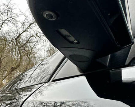 Чорний Мерседес ГЛЕ-Клас, об'ємом двигуна 2.2 л та пробігом 74 тис. км за 34500 $, фото 19 на Automoto.ua