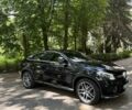 Чорний Мерседес ГЛЕ-Клас, об'ємом двигуна 2.99 л та пробігом 72 тис. км за 49800 $, фото 1 на Automoto.ua