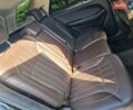 Черный Мерседес ГЛЕ-Класс, объемом двигателя 2.99 л и пробегом 223 тыс. км за 26000 $, фото 25 на Automoto.ua