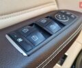 Черный Мерседес ГЛЕ-Класс, объемом двигателя 3.5 л и пробегом 141 тыс. км за 31500 $, фото 22 на Automoto.ua