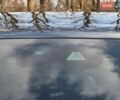 Черный Мерседес ГЛЕ-Класс, объемом двигателя 3.5 л и пробегом 180 тыс. км за 21000 $, фото 16 на Automoto.ua