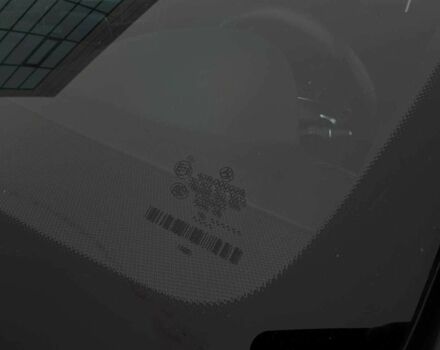 Черный Мерседес ГЛЕ-Класс, объемом двигателя 3 л и пробегом 219 тыс. км за 27900 $, фото 20 на Automoto.ua