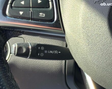 Черный Мерседес ГЛЕ-Класс, объемом двигателя 3 л и пробегом 218 тыс. км за 35990 $, фото 26 на Automoto.ua