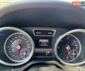 Мерседес ГЛЕ-Класс 2016 в Запорожье на Automoto.ua Черный Мерседес ГЛЕ-Класс, объемом двигателя 3 л и пробегом 218 тыс. км за 35990 $, фото 34 на Automoto.ua