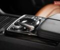 Черный Мерседес ГЛЕ-Класс, объемом двигателя 3 л и пробегом 151 тыс. км за 32900 $, фото 59 на Automoto.ua
