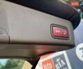 Черный Мерседес ГЛЕ-Класс, объемом двигателя 2.14 л и пробегом 128 тыс. км за 39000 $, фото 39 на Automoto.ua