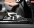 Черный Мерседес ГЛЕ-Класс, объемом двигателя 3 л и пробегом 151 тыс. км за 32900 $, фото 55 на Automoto.ua