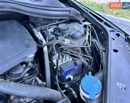 Мерседес ГЛЕ-Клас 2016 у Вінниці на Automoto.ua Чорний Мерседес ГЛЕ-Клас, об'ємом двигуна 2.2 л та пробігом 280 тис. км за 31555 $, фото 66 на Automoto.ua