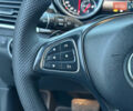 Мерседес ГЛЕ-Клас 2016 у Вінниці на Automoto.ua Чорний Мерседес ГЛЕ-Клас, об'ємом двигуна 2.2 л та пробігом 280 тис. км за 31555 $, фото 45 на Automoto.ua
