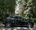 Чорний Мерседес ГЛЕ-Клас, об'ємом двигуна 2.99 л та пробігом 72 тис. км за 49800 $, фото 13 на Automoto.ua