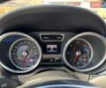 Мерседес ГЛЕ-Класс 2016 в Запорожье на Automoto.ua Черный Мерседес ГЛЕ-Класс, объемом двигателя 3 л и пробегом 218 тыс. км за 35990 $, фото 22 на Automoto.ua
