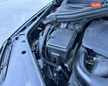Мерседес ГЛЕ-Клас 2016 у Вінниці на Automoto.ua Чорний Мерседес ГЛЕ-Клас, об'ємом двигуна 2.2 л та пробігом 280 тис. км за 31555 $, фото 67 на Automoto.ua