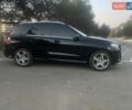 Черный Мерседес ГЛЕ-Класс, объемом двигателя 2.14 л и пробегом 174 тыс. км за 31300 $, фото 5 на Automoto.ua