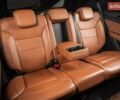 Черный Мерседес ГЛЕ-Класс, объемом двигателя 3 л и пробегом 151 тыс. км за 32900 $, фото 37 на Automoto.ua