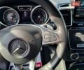Мерседес ГЛЕ-Класс 2016 в Запорожье на Automoto.ua Черный Мерседес ГЛЕ-Класс, объемом двигателя 3 л и пробегом 218 тыс. км за 35990 $, фото 24 на Automoto.ua