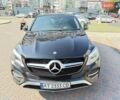 Черный Мерседес ГЛЕ-Класс, объемом двигателя 3 л и пробегом 160 тыс. км за 39900 $, фото 14 на Automoto.ua