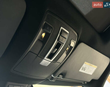 Черный Мерседес ГЛЕ-Класс, объемом двигателя 3 л и пробегом 216 тыс. км за 29900 $, фото 83 на Automoto.ua