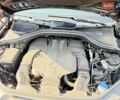 Черный Мерседес ГЛЕ-Класс, объемом двигателя 3 л и пробегом 160 тыс. км за 39900 $, фото 33 на Automoto.ua