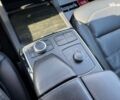 Черный Мерседес ГЛЕ-Класс, объемом двигателя 3 л и пробегом 218 тыс. км за 35990 $, фото 32 на Automoto.ua