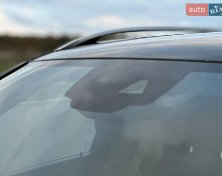 Мерседес ГЛЕ-Клас 2016 у Вінниці на Automoto.ua Чорний Мерседес ГЛЕ-Клас, об'ємом двигуна 2.2 л та пробігом 280 тис. км за 31555 $, фото 6 на Automoto.ua