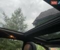 Черный Мерседес ГЛЕ-Класс, объемом двигателя 3 л и пробегом 127 тыс. км за 52000 $, фото 12 на Automoto.ua