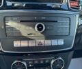 Мерседес ГЛЕ-Класс 2016 в Запорожье на Automoto.ua Черный Мерседес ГЛЕ-Класс, объемом двигателя 3 л и пробегом 218 тыс. км за 35990 $, фото 31 на Automoto.ua