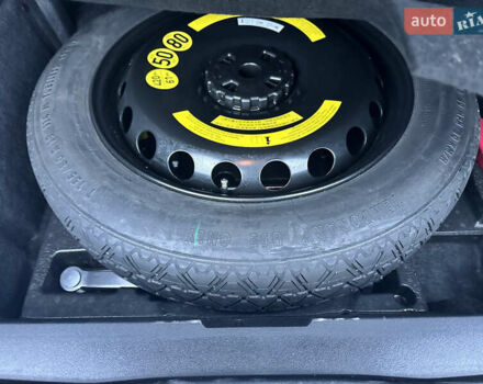 Чорний Мерседес ГЛЕ-Клас, об'ємом двигуна 2.2 л та пробігом 279 тис. км за 28555 $, фото 33 на Automoto.ua