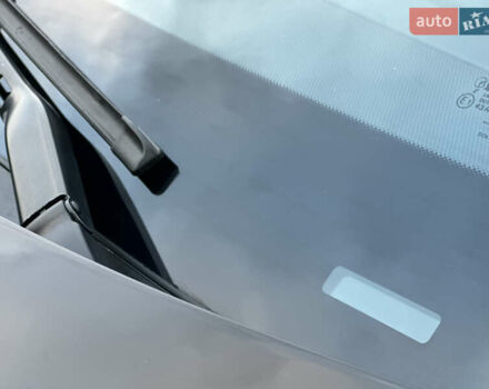 Чорний Мерседес ГЛЕ-Клас, об'ємом двигуна 2.2 л та пробігом 279 тис. км за 28555 $, фото 6 на Automoto.ua