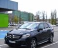 Чорний Мерседес ГЛЕ-Клас, об'ємом двигуна 3.5 л та пробігом 95 тис. км за 28900 $, фото 1 на Automoto.ua