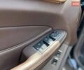 Черный Мерседес ГЛЕ-Класс, объемом двигателя 2.14 л и пробегом 128 тыс. км за 39000 $, фото 17 на Automoto.ua