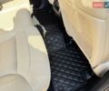 Черный Мерседес ГЛЕ-Класс, объемом двигателя 3 л и пробегом 160 тыс. км за 39900 $, фото 30 на Automoto.ua