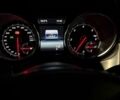 Черный Мерседес ГЛЕ-Класс, объемом двигателя 2.14 л и пробегом 141 тыс. км за 33999 $, фото 21 на Automoto.ua