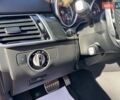 Мерседес ГЛЕ-Класс 2016 в Запорожье на Automoto.ua Черный Мерседес ГЛЕ-Класс, объемом двигателя 3 л и пробегом 218 тыс. км за 35990 $, фото 21 на Automoto.ua