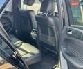 Мерседес ГЛЕ-Класс 2016 в Запорожье на Automoto.ua Черный Мерседес ГЛЕ-Класс, объемом двигателя 3 л и пробегом 218 тыс. км за 35990 $, фото 15 на Automoto.ua
