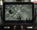 Черный Мерседес ГЛЕ-Класс, объемом двигателя 3 л и пробегом 151 тыс. км за 32900 $, фото 54 на Automoto.ua