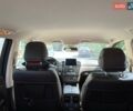 Черный Мерседес ГЛЕ-Класс, объемом двигателя 2.14 л и пробегом 128 тыс. км за 39000 $, фото 40 на Automoto.ua