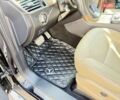 Черный Мерседес ГЛЕ-Класс, объемом двигателя 3 л и пробегом 160 тыс. км за 39900 $, фото 23 на Automoto.ua