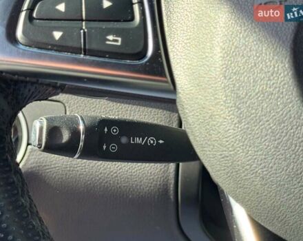 Мерседес ГЛЕ-Класс 2016 в Запорожье на Automoto.ua Черный Мерседес ГЛЕ-Класс, объемом двигателя 3 л и пробегом 218 тыс. км за 35990 $, фото 26 на Automoto.ua