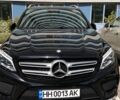 Чорний Мерседес ГЛЕ-Клас, об'ємом двигуна 3.5 л та пробігом 142 тис. км за 23279 $, фото 1 на Automoto.ua