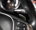Черный Мерседес ГЛЕ-Класс, объемом двигателя 3 л и пробегом 151 тыс. км за 32900 $, фото 44 на Automoto.ua