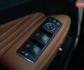 Черный Мерседес ГЛЕ-Класс, объемом двигателя 2.99 л и пробегом 156 тыс. км за 44800 $, фото 15 на Automoto.ua