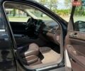Чорний Мерседес ГЛЕ-Клас, об'ємом двигуна 2.14 л та пробігом 130 тис. км за 30490 $, фото 24 на Automoto.ua
