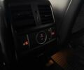 Черный Мерседес ГЛЕ-Класс, объемом двигателя 3 л и пробегом 219 тыс. км за 27900 $, фото 21 на Automoto.ua