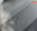 Черный Мерседес ГЛЕ-Класс, объемом двигателя 2.99 л и пробегом 198 тыс. км за 32200 $, фото 29 на Automoto.ua
