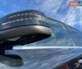 Мерседес ГЛЕ-Класс 2016 в Запорожье на Automoto.ua Черный Мерседес ГЛЕ-Класс, объемом двигателя 3 л и пробегом 218 тыс. км за 35990 $, фото 10 на Automoto.ua