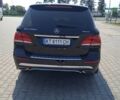 Чорний Мерседес ГЛЕ-Клас, об'ємом двигуна 2.14 л та пробігом 266 тис. км за 38300 $, фото 20 на Automoto.ua
