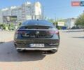 Черный Мерседес ГЛЕ-Класс, объемом двигателя 3 л и пробегом 160 тыс. км за 39900 $, фото 8 на Automoto.ua
