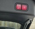 Черный Мерседес ГЛЕ-Класс, объемом двигателя 3.5 л и пробегом 157 тыс. км за 23600 $, фото 18 на Automoto.ua