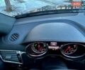 Черный Мерседес ГЛЕ-Класс, объемом двигателя 2.99 л и пробегом 192 тыс. км за 38999 $, фото 24 на Automoto.ua